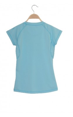 Tricou Stormberg, marime S