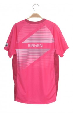 Tricou Swix, marime 46