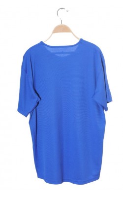 Tricou tehnic multifunctional Bavac, marime M