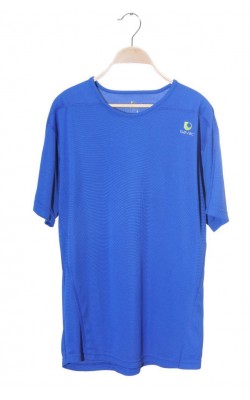 Tricou tehnic multifunctional Bavac, marime M