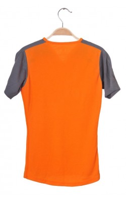 Tricou tehnic multifunctional Bavac Tempo, marime S