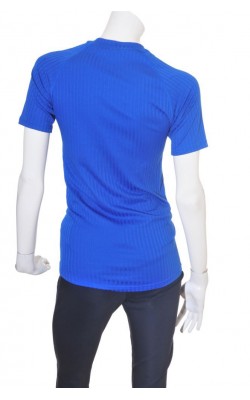 Tricou tehnic multifunctional Norheim, marime S