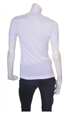 Tricou Stay Cool Seamless by Craft, marime L