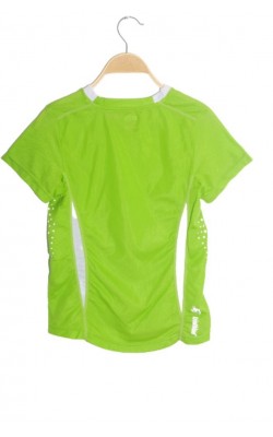 Tricou Triathlon, marime XS