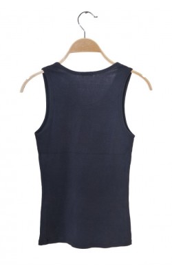 Tricou United Colors of Benetton, 11-12 ani
