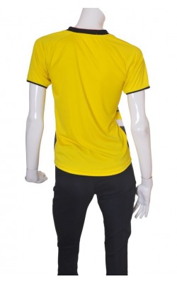 Tricou Wow Sports, marime S