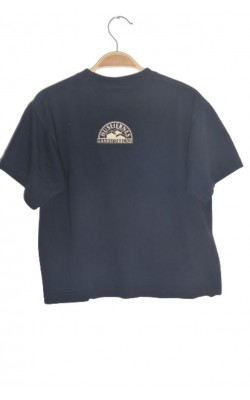 Tricou You Classic, 10 ani