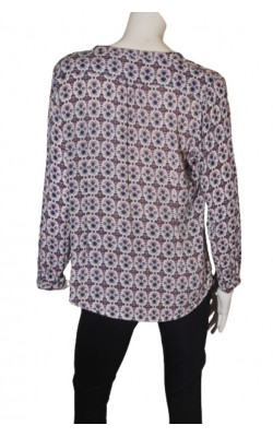 Tunica 2Biz, marime XL