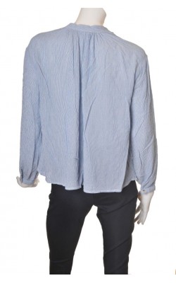 Tunica ampla H&M L.o.g.g., marime XL