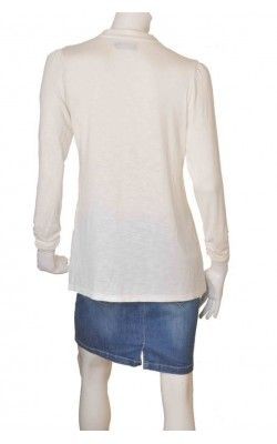 Tunica Andrea by Pm Norway, umeri dantela, marime L