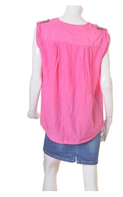 Tunica Andrea Pm Norway, marime 48/50