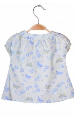 Tunica Baby Boutique, 6-9 luni, 9.5 kg