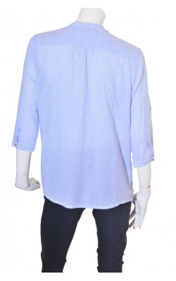 Tunica bumbac moale Kappahl, marime XL