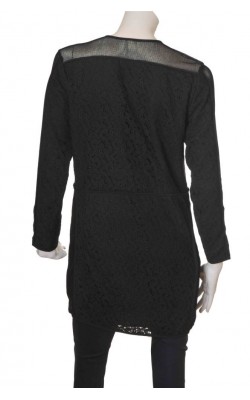 Tunica dantela Charlotte Eskildsen Designers Remix, marime 38