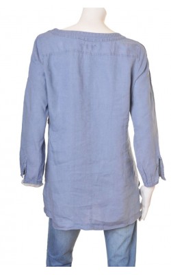 Tunica de in Tara, marime 44