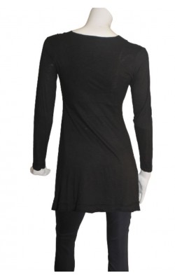 Tunica Desigual, marime 38