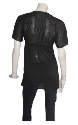 Tunica din bumbac fin Esprit, marime 34