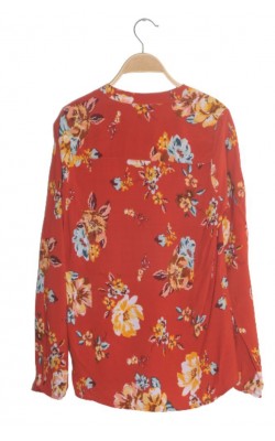 Tunica din vascoza Va Vite, marime 36