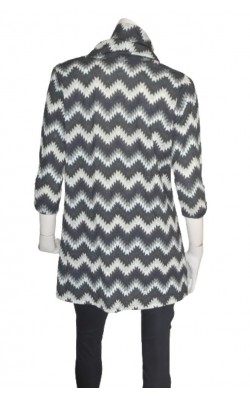 Tunica Freequent, marime XL
