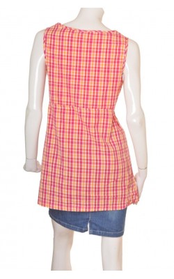 Tunica Generous by Lindex, marime 44