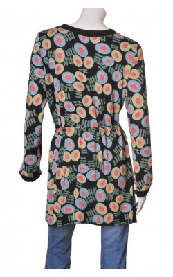 Tunica Generous by Lindex, marime XL