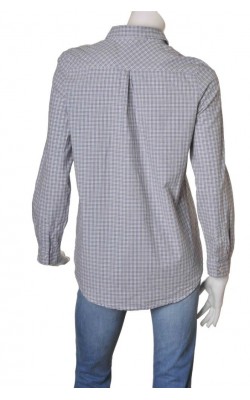 Tunica Gina Tricot perfect jeans, marime 38