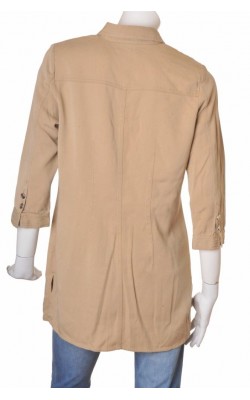 Tunica GR Design, marime M