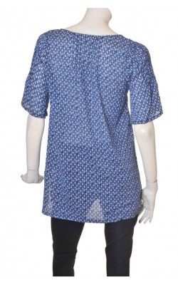 Tunica H&M L.o.g.g., marime 38