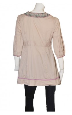 Tunica H&M Mama, marime L