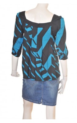 Tunica H&M, marime 40