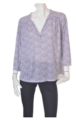Tunica H&M, marimem 48