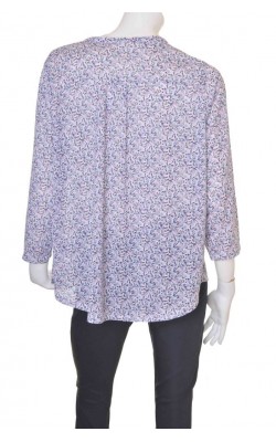 Tunica H&M, marimem 48