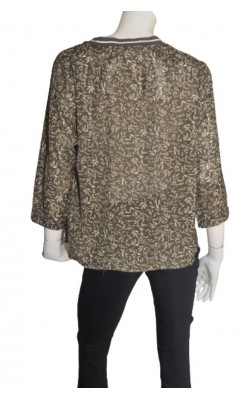 Tunica I Say, marime XL