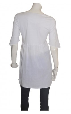 Tunica jerse si panza bumbac Jackpot, marime S