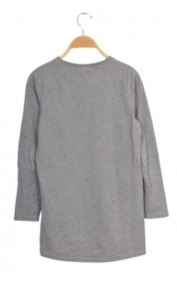 Tunica jerseu cu imprimeu Name It, 12 ani