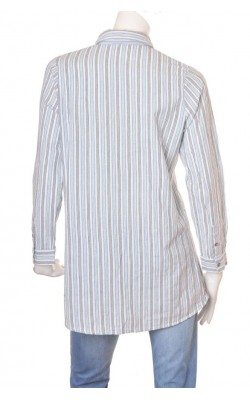 Tunica Lindex, marime M