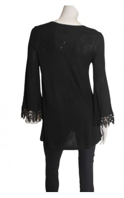 Tunica Lindex, marime S