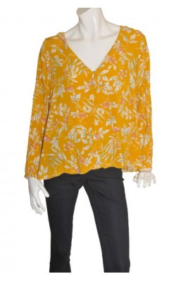 Tunica Lindex, vascoza, marime XL