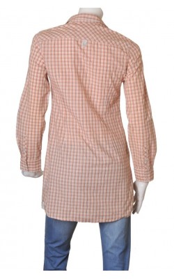 Tunica Love My Clothing, marime 38