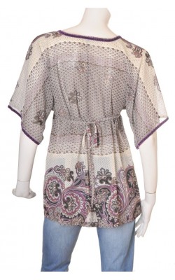 Tunica Mario Conti, marime L