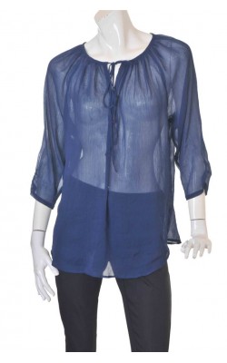 Tunica Memories, marime XL