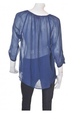 Tunica Memories, marime XL