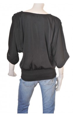 Tunica Minus, marime L