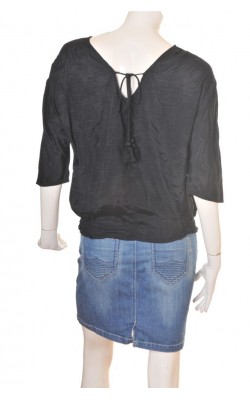 Tunica Nu by Staff, guler paiete, marime 46