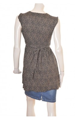 Tunica Oasis Jeans, marime XS