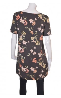 Tunica Only, marime M