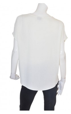Tunica panza topita Vero Moda, marime 46