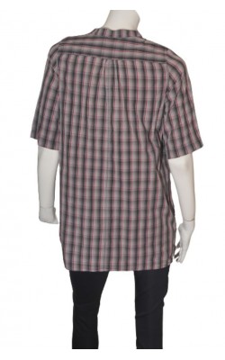 Tunica Peak Performance, marime 40