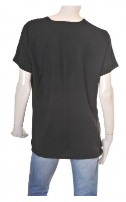 Tunica Pepper Corn, marime 46