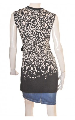 Tunica petrecuta Lindex, marime 46